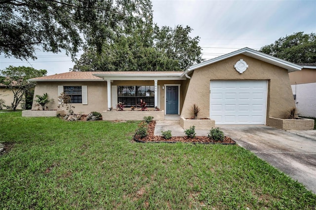 7846 Royal Hart Dr, New Port Richey, FL 34653 - photo 1