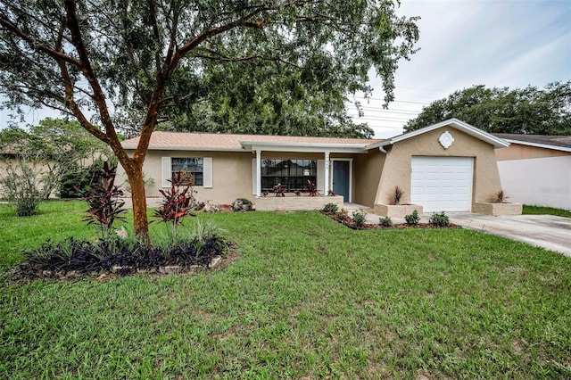 7846 Royal Hart Dr, New Port Richey, FL 34653 - photo 2
