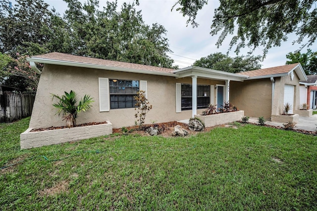 7846 Royal Hart Dr, New Port Richey, FL 34653 - photo 3