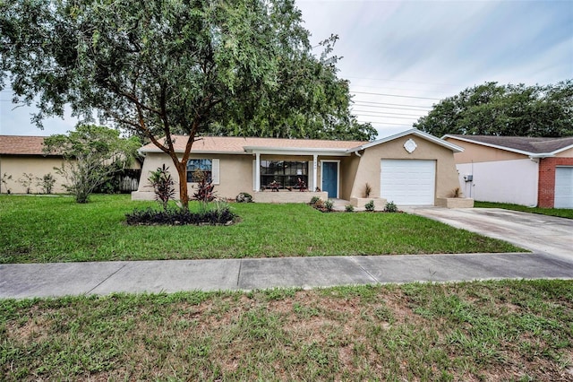7846 Royal Hart Dr, New Port Richey, FL 34653 - photo 4