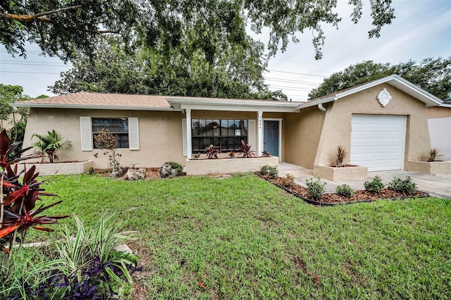 7846 Royal Hart Dr, New Port Richey, FL 34653 - photo 5