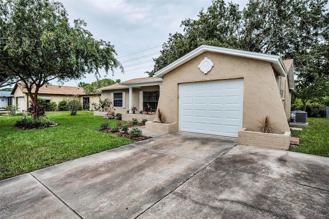 7846 Royal Hart Dr, New Port Richey, FL 34653 - photo 6