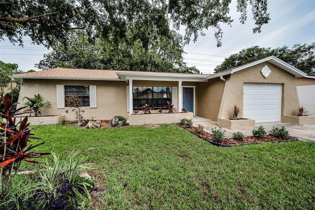 7846 Royal Hart Dr, New Port Richey, FL 34653 - photo 7