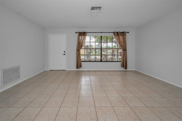 7846 Royal Hart Dr, New Port Richey, FL 34653 - photo 10