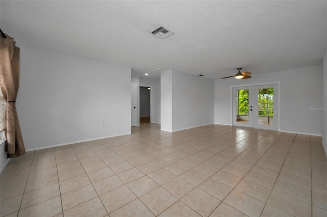 7846 Royal Hart Dr, New Port Richey, FL 34653 - photo 11