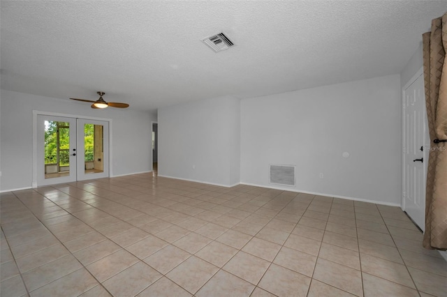 7846 Royal Hart Dr, New Port Richey, FL 34653 - photo 12
