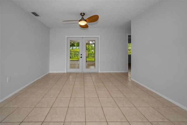 7846 Royal Hart Dr, New Port Richey, FL 34653 - photo 13