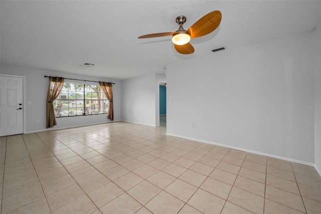 7846 Royal Hart Dr, New Port Richey, FL 34653 - photo 14