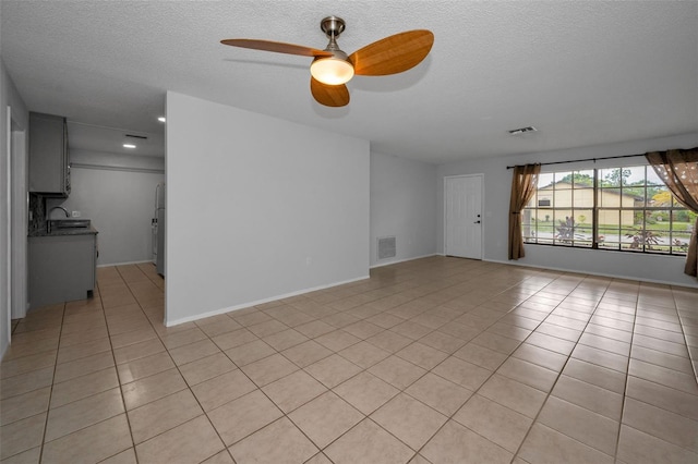 7846 Royal Hart Dr, New Port Richey, FL 34653 - photo 15