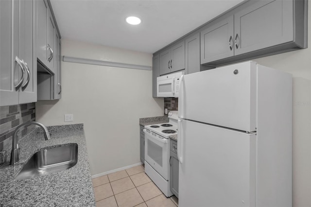 7846 Royal Hart Dr, New Port Richey, FL 34653 - photo 16