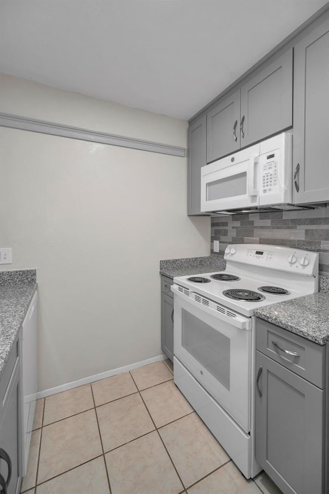 7846 Royal Hart Dr, New Port Richey, FL 34653 - photo 18