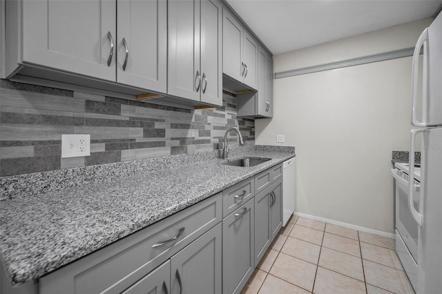 7846 Royal Hart Dr, New Port Richey, FL 34653 - photo 20