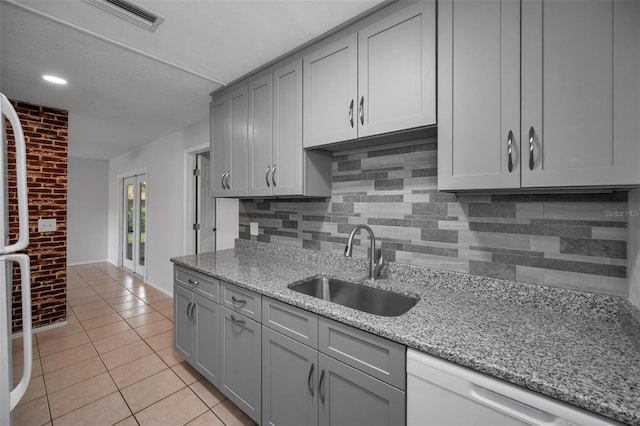 7846 Royal Hart Dr, New Port Richey, FL 34653 - photo 21