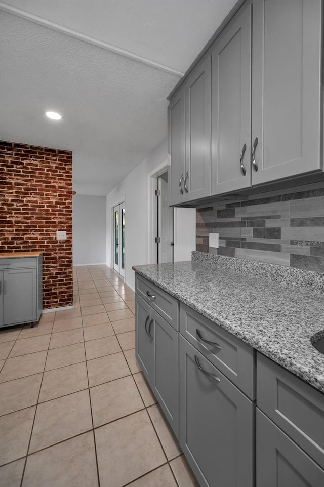 7846 Royal Hart Dr, New Port Richey, FL 34653 - photo 22