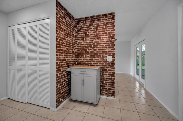 7846 Royal Hart Dr, New Port Richey, FL 34653 - photo 24