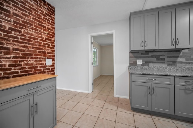 7846 Royal Hart Dr, New Port Richey, FL 34653 - photo 25