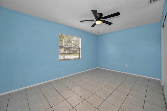7846 Royal Hart Dr, New Port Richey, FL 34653 - photo 26