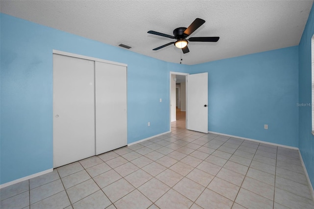 7846 Royal Hart Dr, New Port Richey, FL 34653 - photo 27