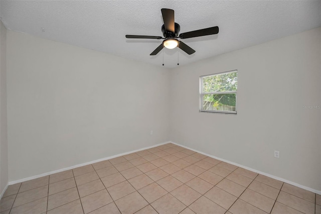 7846 Royal Hart Dr, New Port Richey, FL 34653 - photo 29
