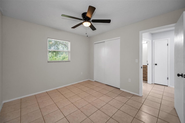 7846 Royal Hart Dr, New Port Richey, FL 34653 - photo 30