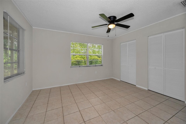 7846 Royal Hart Dr, New Port Richey, FL 34653 - photo 31
