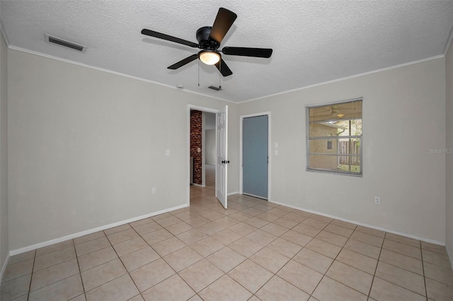 7846 Royal Hart Dr, New Port Richey, FL 34653 - photo 32