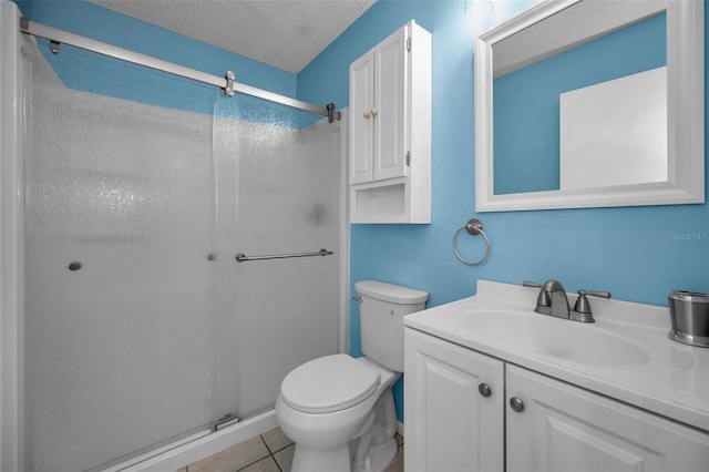 7846 Royal Hart Dr, New Port Richey, FL 34653 - photo 33