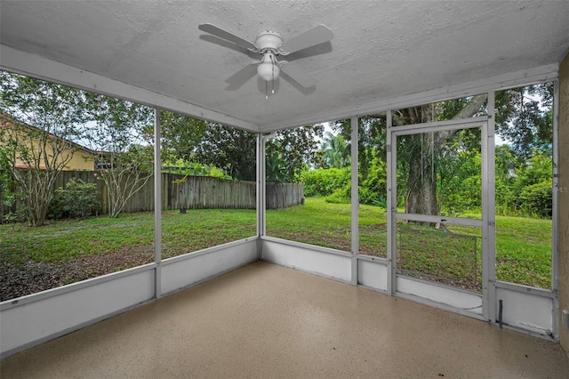 7846 Royal Hart Dr, New Port Richey, FL 34653 - photo 36