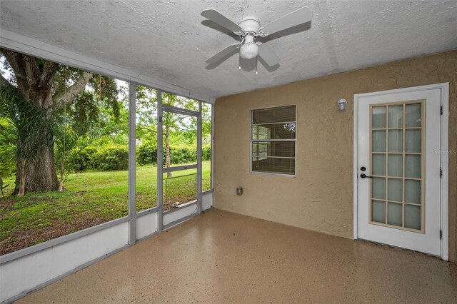 7846 Royal Hart Dr, New Port Richey, FL 34653 - photo 37