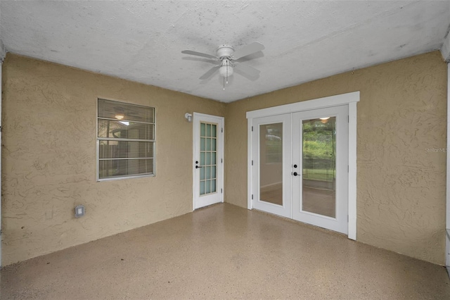 7846 Royal Hart Dr, New Port Richey, FL 34653 - photo 38
