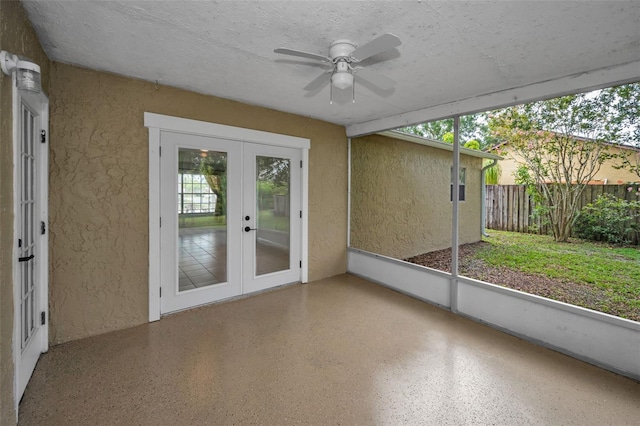 7846 Royal Hart Dr, New Port Richey, FL 34653 - photo 39