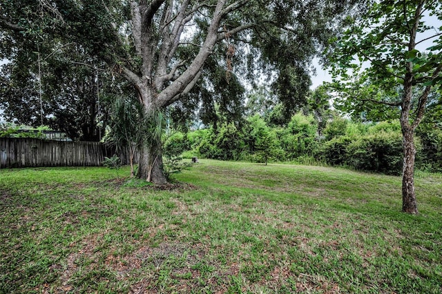 7846 Royal Hart Dr, New Port Richey, FL 34653 - photo 40