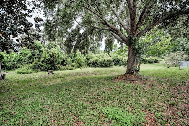 7846 Royal Hart Dr, New Port Richey, FL 34653 - photo 42