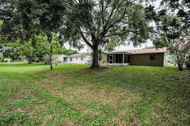7846 Royal Hart Dr, New Port Richey, FL 34653 - photo 43