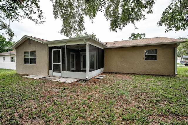 7846 Royal Hart Dr, New Port Richey, FL 34653 - photo 44