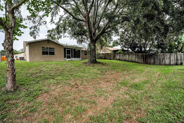 7846 Royal Hart Dr, New Port Richey, FL 34653 - photo 47