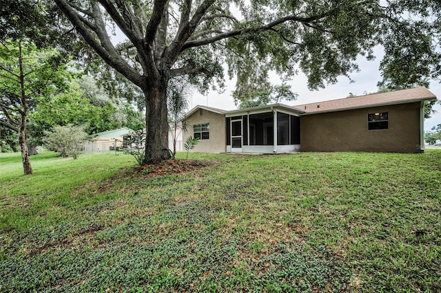 7846 Royal Hart Dr, New Port Richey, FL 34653 - photo 48