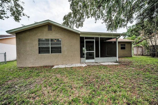 7846 Royal Hart Dr, New Port Richey, FL 34653 - photo 49