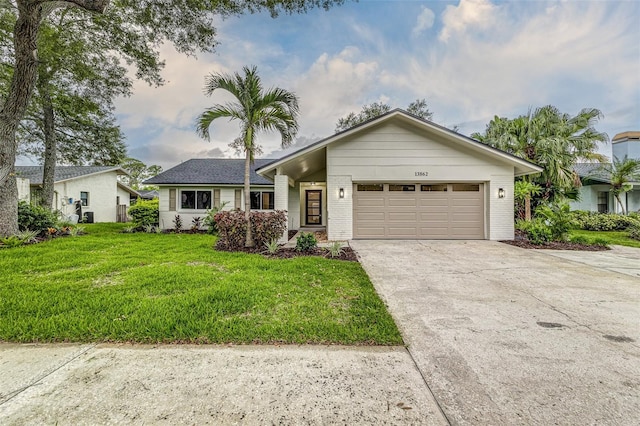 13862 Tern Ln, Clearwater, FL 33762 - photo 1
