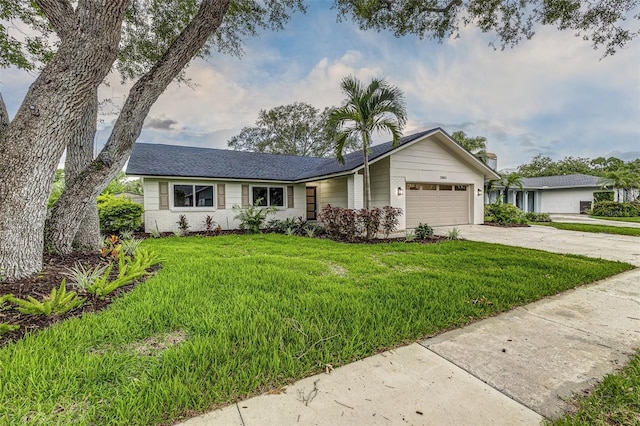 13862 Tern Ln, Clearwater, FL 33762 - photo 2