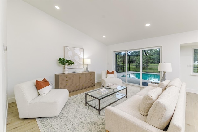 13862 Tern Ln, Clearwater, FL 33762 - photo 6