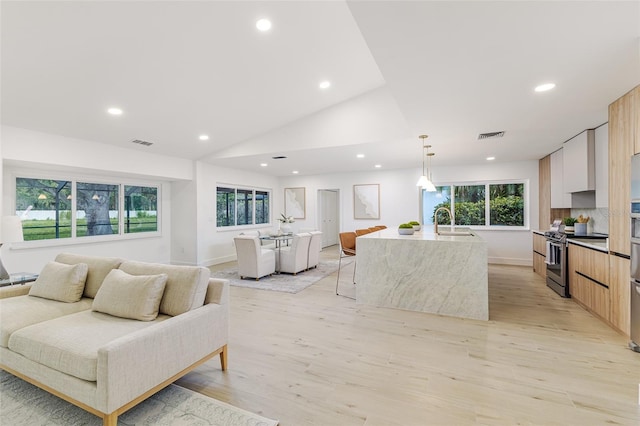 13862 Tern Ln, Clearwater, FL 33762 - photo 8