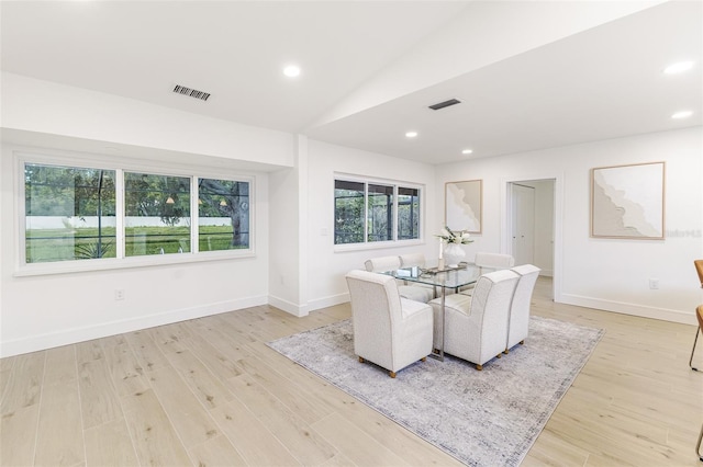 13862 Tern Ln, Clearwater, FL 33762 - photo 10