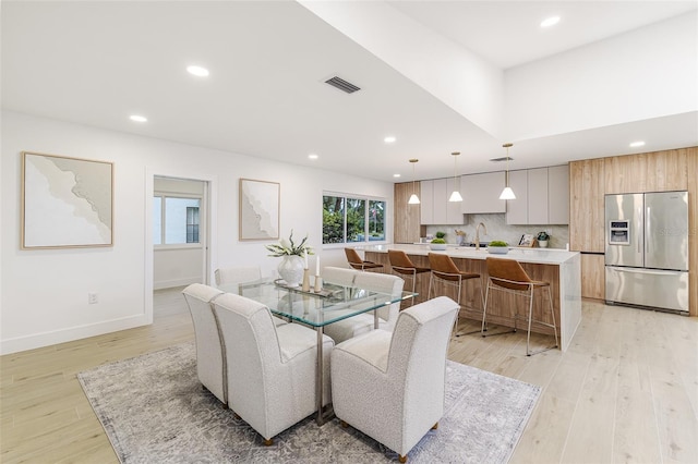 13862 Tern Ln, Clearwater, FL 33762 - photo 11