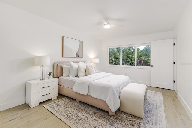 13862 Tern Ln, Clearwater, FL 33762 - photo 18