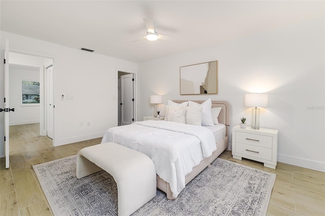 13862 Tern Ln, Clearwater, FL 33762 - photo 19