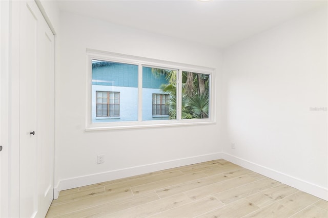 13862 Tern Ln, Clearwater, FL 33762 - photo 24