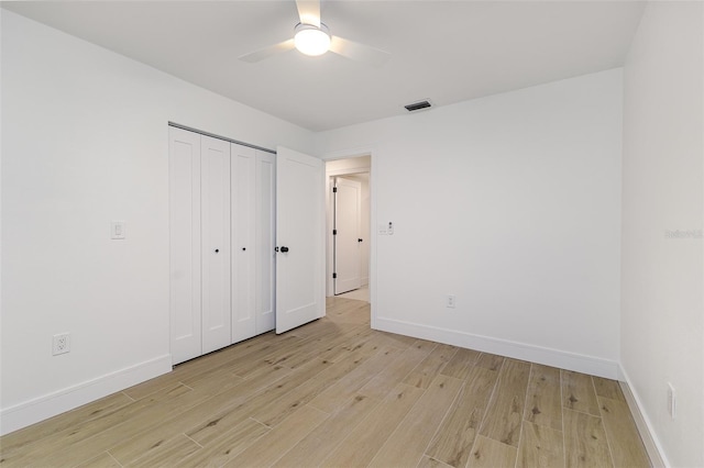 13862 Tern Ln, Clearwater, FL 33762 - photo 25