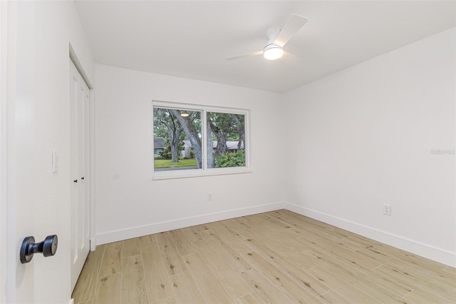 13862 Tern Ln, Clearwater, FL 33762 - photo 28