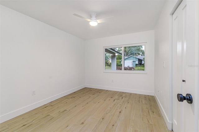 13862 Tern Ln, Clearwater, FL 33762 - photo 29